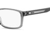 Boss 1911 #colour_grey
