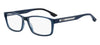 Boss 1911 #colour_blue