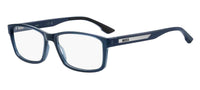 Boss 1911 #colour_blue