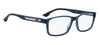 Boss 1911 #colour_blue