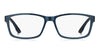 Boss 1911 #colour_blue