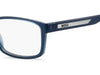 Boss 1911 #colour_blue
