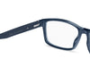 Boss 1911 #colour_blue