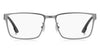 Boss 1912/G #colour_grey