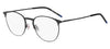 Hugo Boss Hugo HG 1408 #colour_black