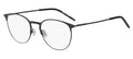 Hugo Boss Hugo HG 1408