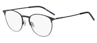 Hugo Boss Hugo HG 1408 #colour_black