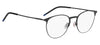 Hugo Boss Hugo HG 1408 #colour_black