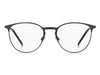 Hugo Boss Hugo HG 1408 #colour_black
