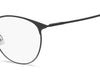 Hugo Boss Hugo HG 1408 #colour_black
