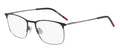 Hugo Boss Hugo HG 1409