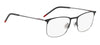 Hugo Boss Hugo HG 1409 #colour_black-grey