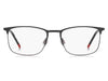 Hugo Boss Hugo HG 1409 #colour_black-grey