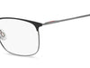 Hugo Boss Hugo HG 1409 #colour_black-grey