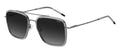 Hugo Boss Hugo HG 1404/G/S