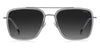 Hugo Boss Hugo HG 1404/G/S #colour_grey-dark-grey-gradient