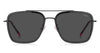Hugo Boss Hugo HG 1404/G/S #colour_grey-grey