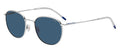 Hugo Boss Hugo HG 1405/S