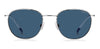 Hugo Boss Hugo HG 1405/S #colour_grey-blue