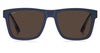 Boss 1907/S #colour_blue-grey