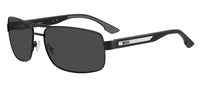Boss 1906/S#colour_black/grey