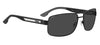 Boss 1906/S#colour_black/grey