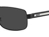 Boss 1906/S#colour_black/grey