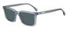 Boss 1893/G/S #colour_blue-grey