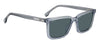 Boss 1893/G/S #colour_blue-grey