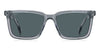 Boss 1893/G/S #colour_blue-grey
