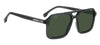 Boss 1894/S #colour_green-green