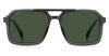Boss 1894/S #colour_green-green