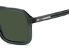 Boss 1894/S #colour_green-green