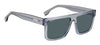 Boss 1895/S #colour_blue-grey