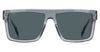 Boss 1895/S #colour_blue-grey