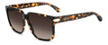 Isabel Marant IM 0264/S