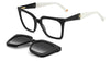 #colour_black-white-grey-polarised