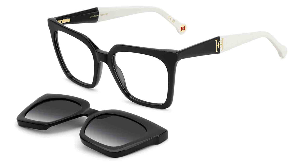 #colour_black-white-grey-polarised
