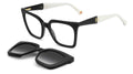Carolina Herrera HER 0376/C-With Clip-on
