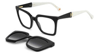 #colour_black-white-grey-polarised