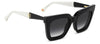 #colour_black-white-grey-polarised