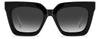 #colour_black-white-grey-polarised