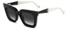 #colour_black-white-grey-polarised