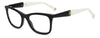 Carolina Herrera HER 0377 #colour_black-white