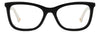 Carolina Herrera HER 0377 #colour_black-white