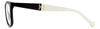 Carolina Herrera HER 0377 #colour_black-white