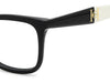Carolina Herrera HER 0377 #colour_black-white