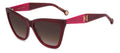 Carolina Herrera HER 0374/S
