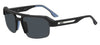 Boss 1908/S #colour_black-grey