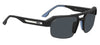Boss 1908/S #colour_black-grey